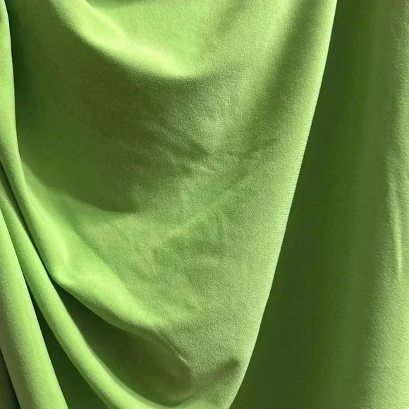 Norma Kamali - Picture 6 of 8